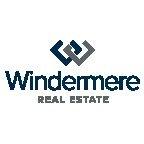 Amy Nakayama - Windermere Real Estate