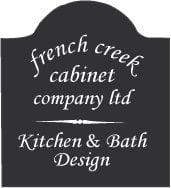 French Creek Cabinet Co Ltd