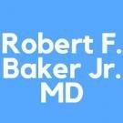 Robert F. Baker Jr. MD