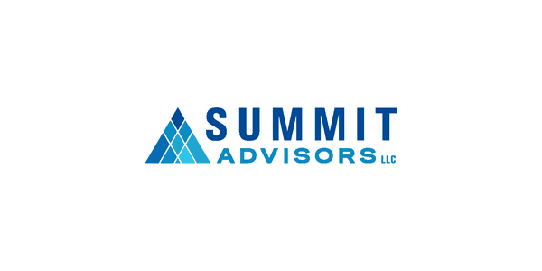 Summit Advisors LLC