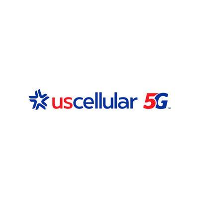 Uscellular