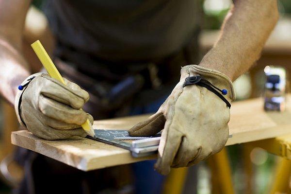 Carpentry:​
 Flooring​
 Shelving
 Kitchen Cabinetry
 Hanging Doors
 Doors & Windows