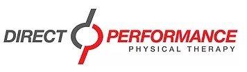 Direct Performance Physical Therapy