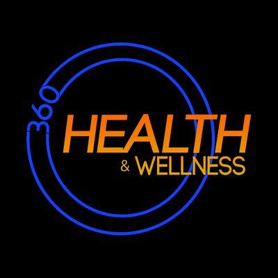 360 Health and Wellness