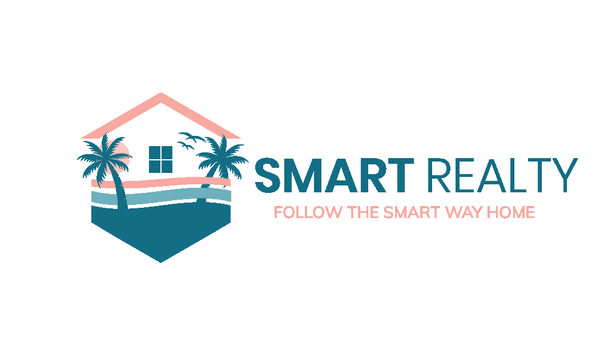 Smart Realty of Florida