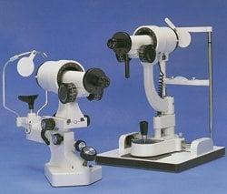 Armstrong Optical - Ophthalmic and Optical Distributors