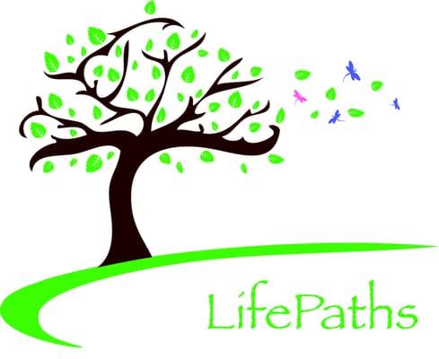 LifePaths Counseling Center