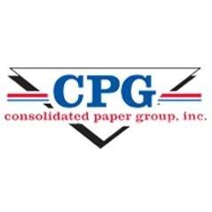 Consolidated Paper Group