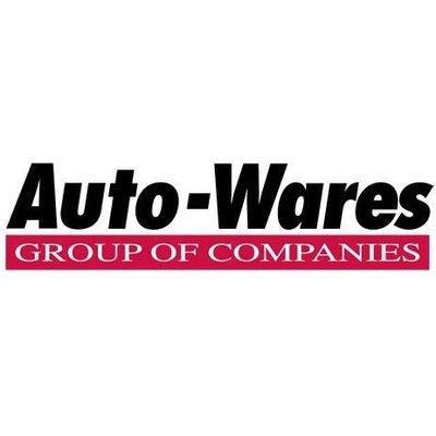 Auto-Wares