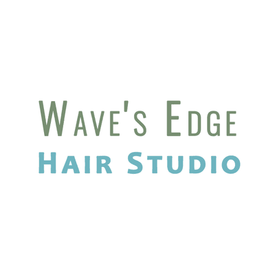 Wave's Edge Hair Studio