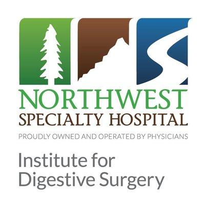 Northwest Institute for Digestive Surgery