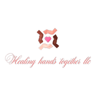 Healing Hands Together