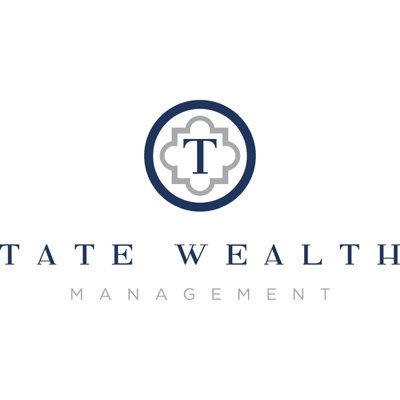 Tate Wealth Management