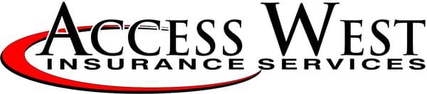 Access West Insurance Services, Inc.