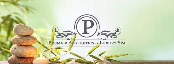 Premier Aesthetic and Luxury Spa