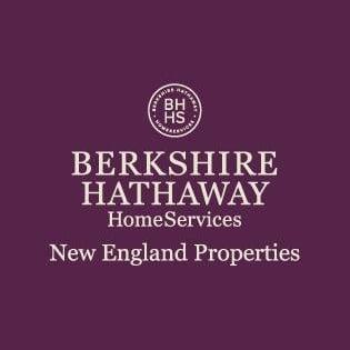 Berkshire Hathaway HomeServices New England Properties