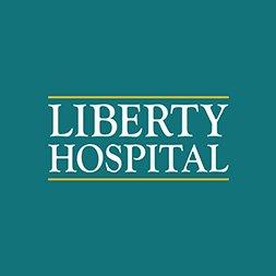 Liberty Hospital Sports Medicine