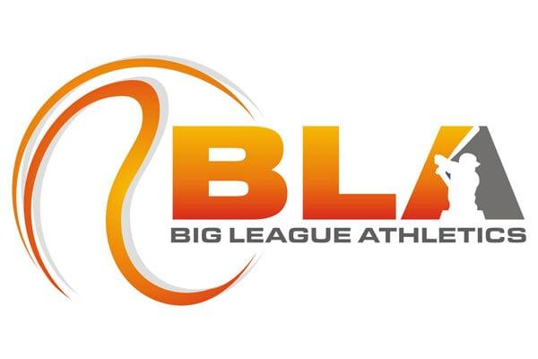 Big League Athletics