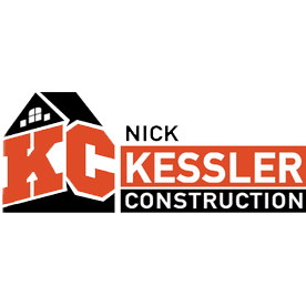 Nick Kessler Construction LLC