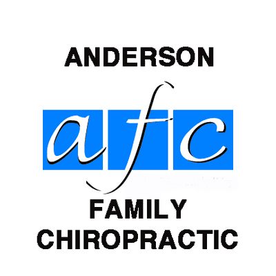 Anderson Family Chiropractic