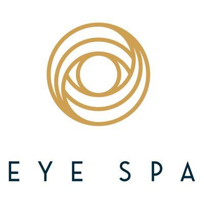 Surround your self with eye specialists - Doctor of Optometry guided treatment with a team of licensed aestheticians.