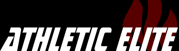 Athletic Elite