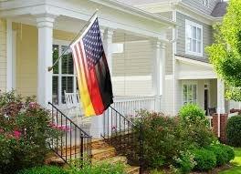 German Speaking Real Estate Agent and Loan Officer in Florida