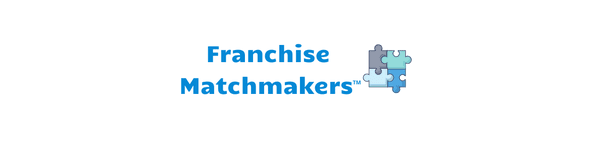 Franchise Matchmakers