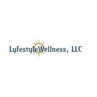 Lyfestyle Wellness, LLC.