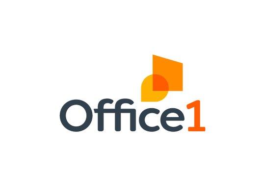 Office1