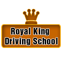 Royal King Driving School