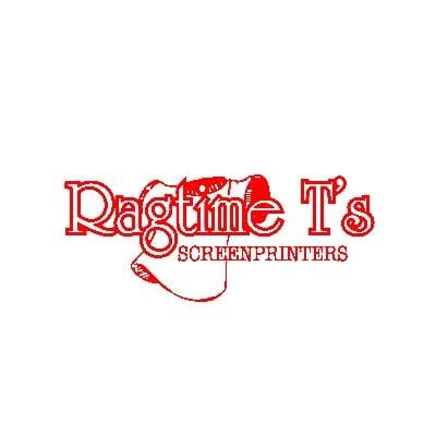 Ragtime T's