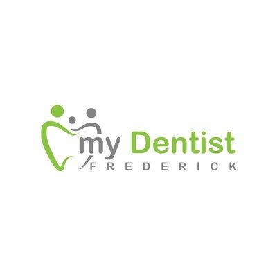 My Frederick Dentist