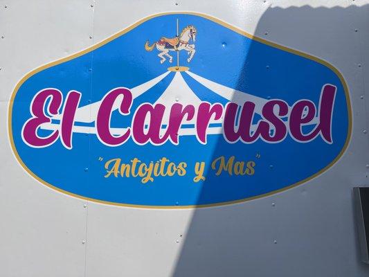 El Carusel