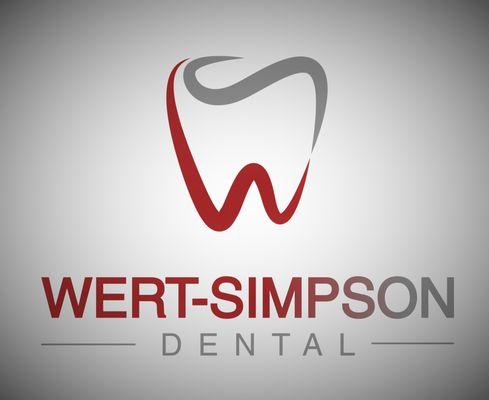 Wert-Simpson Dental