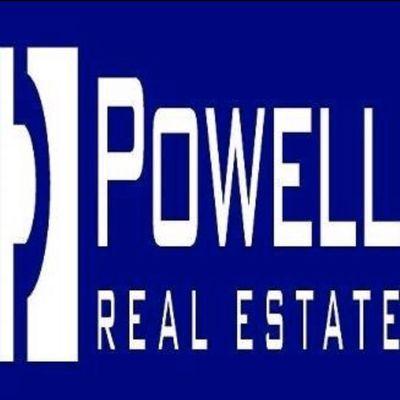 Powell Real Estate