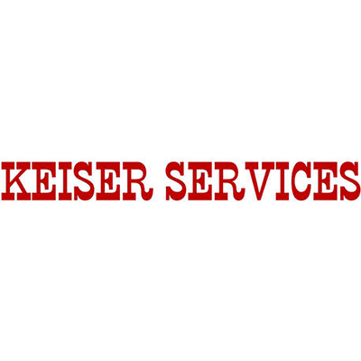 Keiser  Services