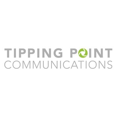 Tipping Point Communications