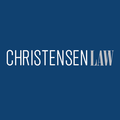 Christensen Law