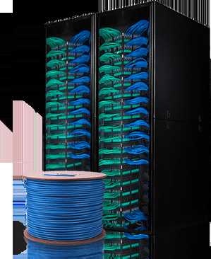 Denver Cabling