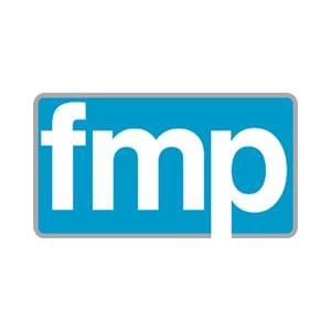 FMP Media Solutions, Inc