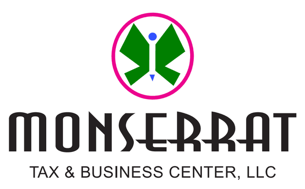 Monserrat Tax & Business Center