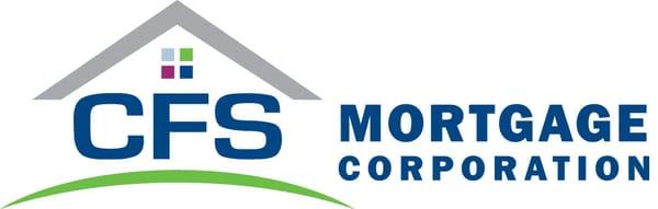 CFS Mortgage Corporation