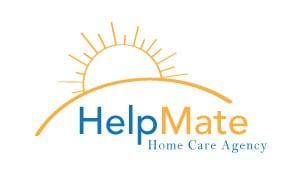 HelpMate Home Care Agency