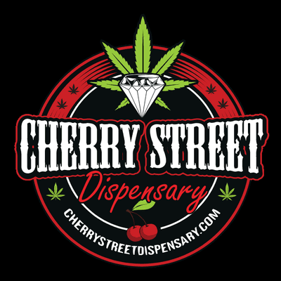 Cherry Street Dispensary