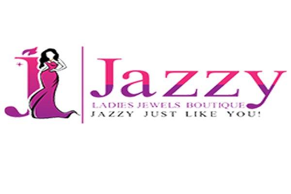 Jazzy Ladies Jewels Boutique