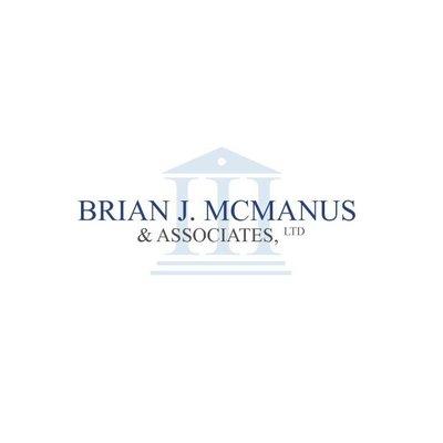 Brian J. McManus & Associates, Ltd.