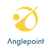 Anglepoint