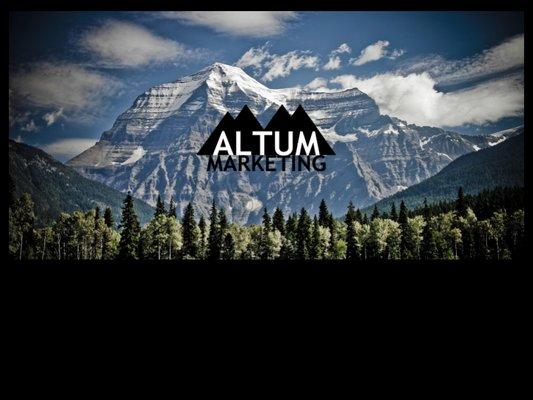 Altum Marketing