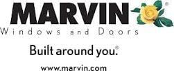 Marvin Window & Door Store